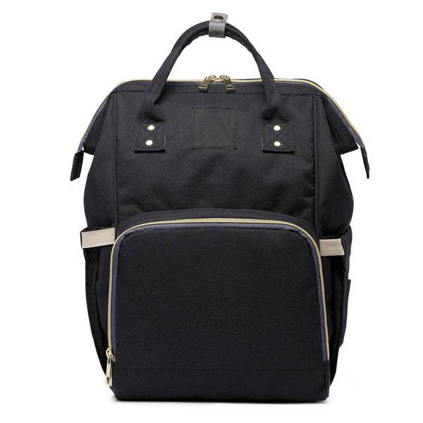 baby diaper bag mummy maternity nursing stroller carriage waterproof organizer backpack large capacity travel nursery handbag
baby diaper bag mummy maternity nursing stroller carriage waterproof organizer backpack large capacity travel nursery handbag