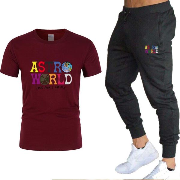 selling spring summer autumn suitable men's t-shirt + pants suit cotton short-sleeved trousers casual jogging sports suit t200428, White;black
selling spring summer autumn suitable men's t-shirt + pants suit cotton short-sleeved trousers casual jogging sports suit t200428, White;black