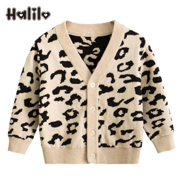 halilo baby cardigan autumn winter knitted girls sweater v-neck cotton toddler girl clothing casual boys sweaters factory price, Blue
halilo baby cardigan autumn winter knitted girls sweater v-neck cotton toddler girl clothing casual boys sweaters factory price, Blue