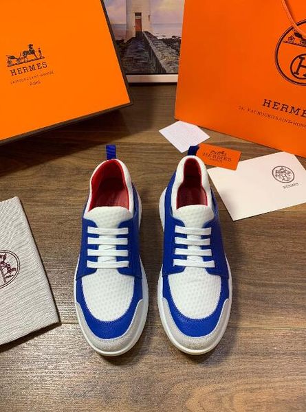 white women's leather shoes men's and women's casual shoes black gold red fashion comfortable flat shoes size 35-46 0478
white women's leather shoes men's and women's casual shoes black gold red fashion comfortable flat shoes size 35-46 0478