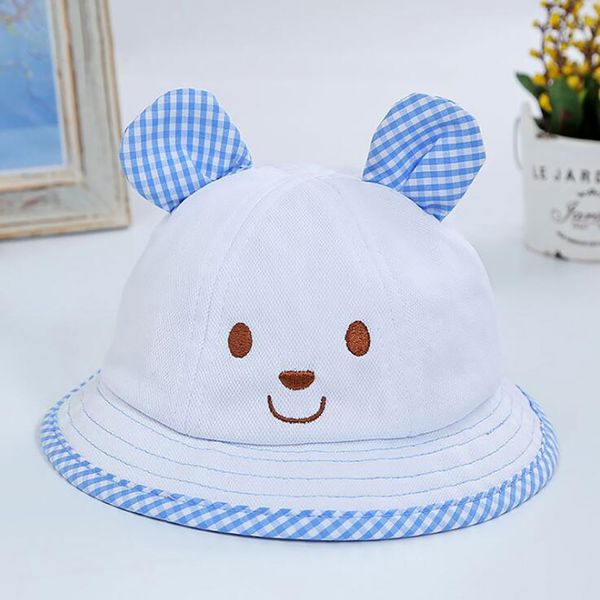 rabbit ear printed bucket hats for baby girls outdoor fishing sun caps women girls cute pink and blue
rabbit ear printed bucket hats for baby girls outdoor fishing sun caps women girls cute pink and blue