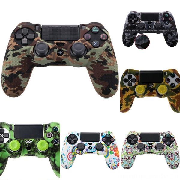 pz1lv full button shell case skin cover housing set with full controller mod kit replacement for playstation 4 ps4 buttons gold
pz1lv full button shell case skin cover housing set with full controller mod kit replacement for playstation 4 ps4 buttons gold