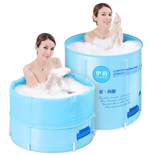 insulation can be raised and lowered tub bath barrel folding bath barrel inflatable bathtub
insulation can be raised and lowered tub bath barrel folding bath barrel inflatable bathtub