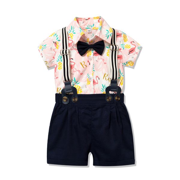 2020 cotton plaid shirt+pants baby boy clothing sets gentleman clothes outfits bebes suits, White
2020 cotton plaid shirt+pants baby boy clothing sets gentleman clothes outfits bebes suits, White