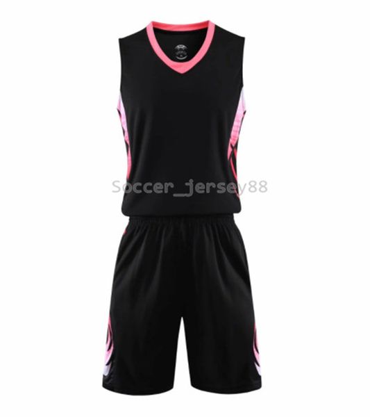 new mens blank edition basketball jerseys #a833-13 customize quick drying t-shirt club or team jersey contact me football shirts, Black;yellow
new mens blank edition basketball jerseys #a833-13 customize quick drying t-shirt club or team jersey contact me football shirts, Black;yellow