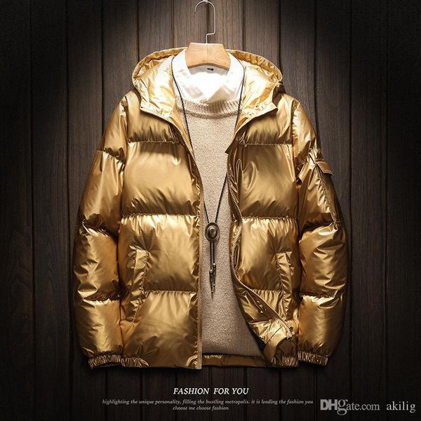 luxury mens designer jacket coats for men 2020 brightly-colored hooded hat fashion north casual thin jackets zipper men clothing size m-5xl, Black
luxury mens designer jacket coats for men 2020 brightly-colored hooded hat fashion north casual thin jackets zipper men clothing size m-5xl, Black