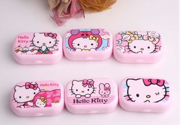 1201hello kitty invisible case case glasses cartoon companion duplex box kt glasses box
1201hello kitty invisible case case glasses cartoon companion duplex box kt glasses box