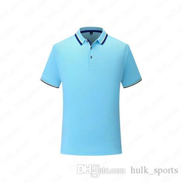 2656 sports polo ventilation quick-drying men 201d t9 short sleeve-shirt comfortable new style jersey58837745, Black
2656 sports polo ventilation quick-drying men 201d t9 short sleeve-shirt comfortable new style jersey58837745, Black