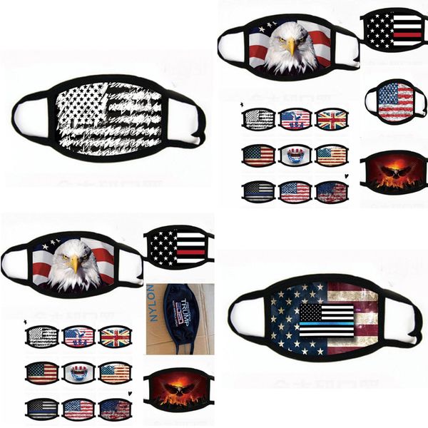 mascarillas мода дышащий моющийся маска козырем маска для лица рот маска смешные обычаи название anti-dust хлопок сша женщина мужчины дети м
mascarillas мода дышащий моющийся маска козырем маска для лица рот маска смешные обычаи название anti-dust хлопок сша женщина мужчины дети м