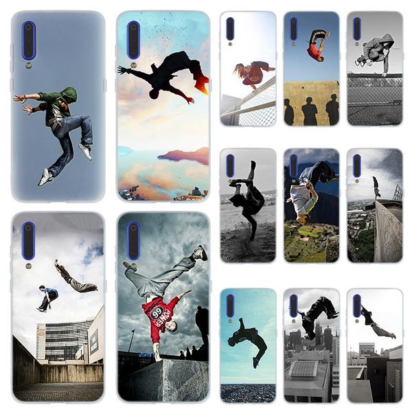 fashion soft tpu phone case cover for coque xiaomi redmi 4x 4a 6a 7a y3 k20 5 plus note 8 7 6 5 pro parkour
fashion soft tpu phone case cover for coque xiaomi redmi 4x 4a 6a 7a y3 k20 5 plus note 8 7 6 5 pro parkour