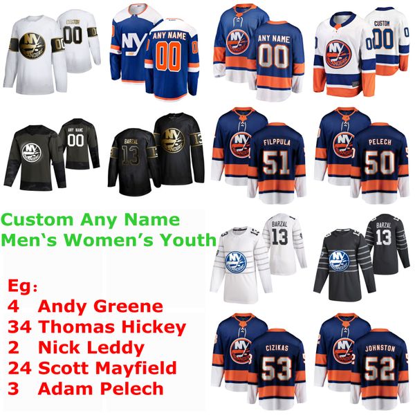 s-6xl new york islanders 2020 hockey jerseys 4 andy greene jersey 34 thomas hickey 2 nick leddy scott mayfield adam pelech custom stitched, Black;red
s-6xl new york islanders 2020 hockey jerseys 4 andy greene jersey 34 thomas hickey 2 nick leddy scott mayfield adam pelech custom stitched, Black;red