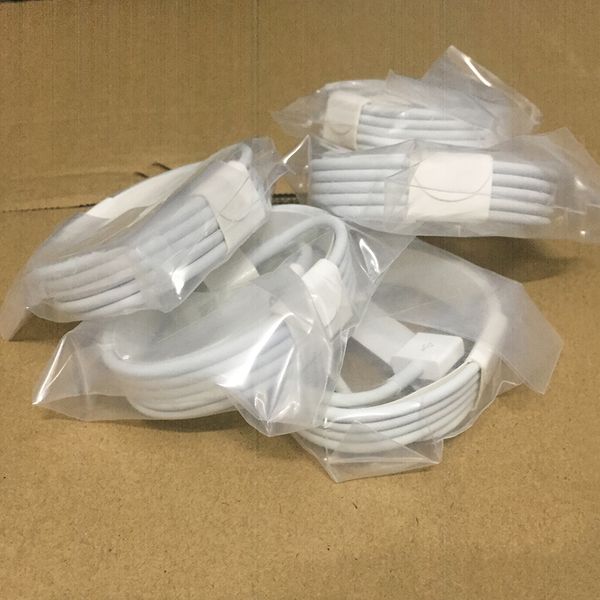 100pcs genuine original 1m/3ft 2m/6ft e75 5ic chip od: 3.0mm data usb charger cable for foxconn with packaging
100pcs genuine original 1m/3ft 2m/6ft e75 5ic chip od: 3.0mm data usb charger cable for foxconn with packaging