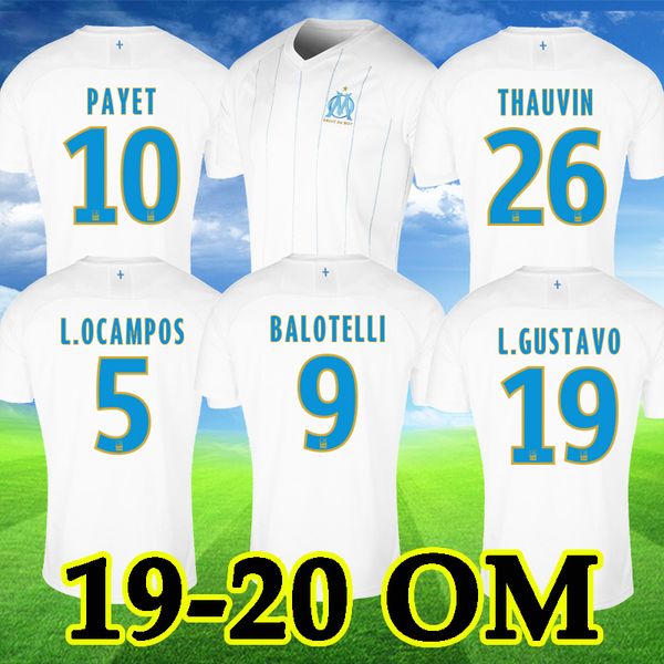 balotelli olympique de marseille футбол джерси 2019 2020 marseille kids униформа майка ноги payet om camisetas gustavo thauvin рубашки, Black;yellow
balotelli olympique de marseille футбол джерси 2019 2020 marseille kids униформа майка ноги payet om camisetas gustavo thauvin рубашки, Black;yellow