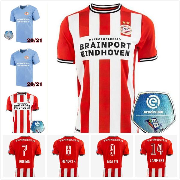 man+kids kit 20 21 psv eindhoven soccer jerseys malen lammers 2020 2021 dumfries gakpo football shirt ihattaren bruma jersey, Black;yellow
man+kids kit 20 21 psv eindhoven soccer jerseys malen lammers 2020 2021 dumfries gakpo football shirt ihattaren bruma jersey, Black;yellow