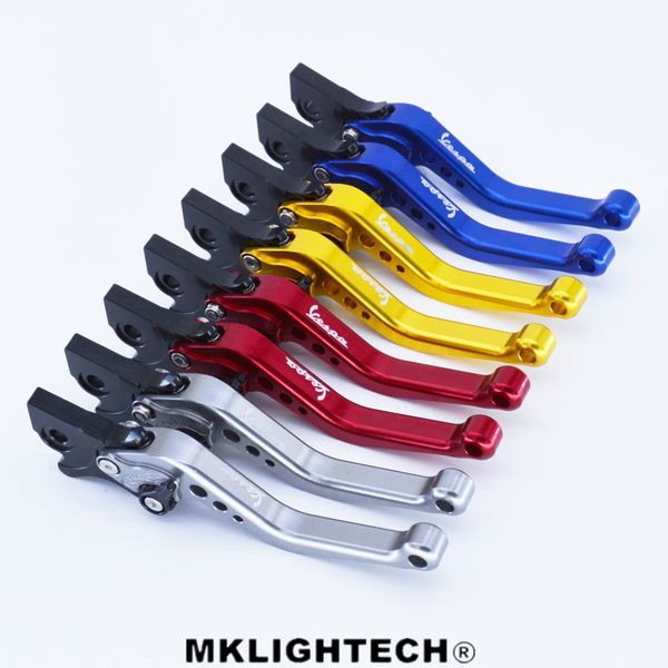 cnc aluminum adjustable motorcycles brake clutch lever for granturismo 125/200 gts 125/250 s300 super
cnc aluminum adjustable motorcycles brake clutch lever for granturismo 125/200 gts 125/250 s300 super