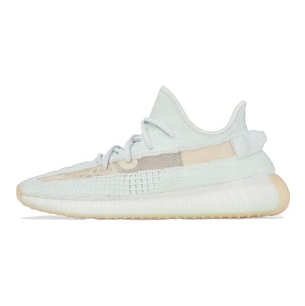 high end products west black static antlia synth cream white running sneakers gid glow clay true form designer shoes sport women shoes 5-13
high end products west black static antlia synth cream white running sneakers gid glow clay true form designer shoes sport women shoes 5-13