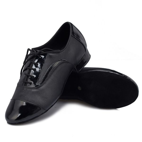 latin dance shoes gb standard men modern dance shoes sports outdoor soft bottom square ballroom sneakers
latin dance shoes gb standard men modern dance shoes sports outdoor soft bottom square ballroom sneakers