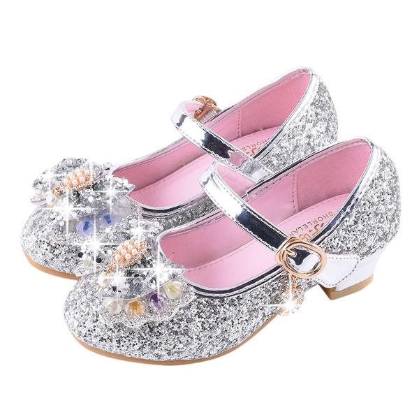 telotuny infant baby girls pearl crystal bling bowknot princess party gala shoe kids single mid heel dance shoes sandals z0430, Black;grey
telotuny infant baby girls pearl crystal bling bowknot princess party gala shoe kids single mid heel dance shoes sandals z0430, Black;grey