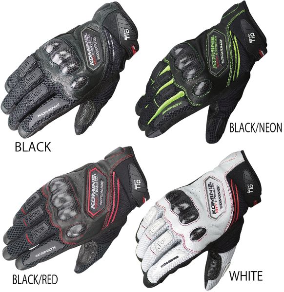 2019 carbon protect motorcycle gloves motocross racing gloves men women full finger summer breathable gk-167, Black
2019 carbon protect motorcycle gloves motocross racing gloves men women full finger summer breathable gk-167, Black