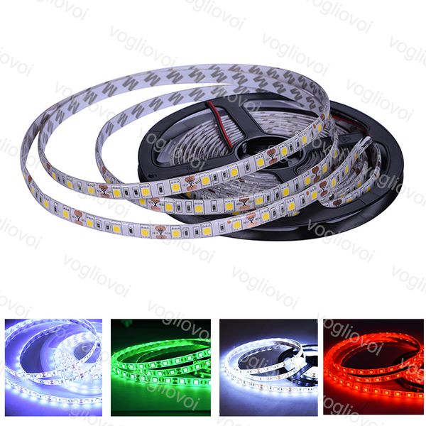 led strip light smd2835 3014 dc12v 600led round 2 wire fiexble light led ribbon non waterproof super bright led lights dhl
led strip light smd2835 3014 dc12v 600led round 2 wire fiexble light led ribbon non waterproof super bright led lights dhl