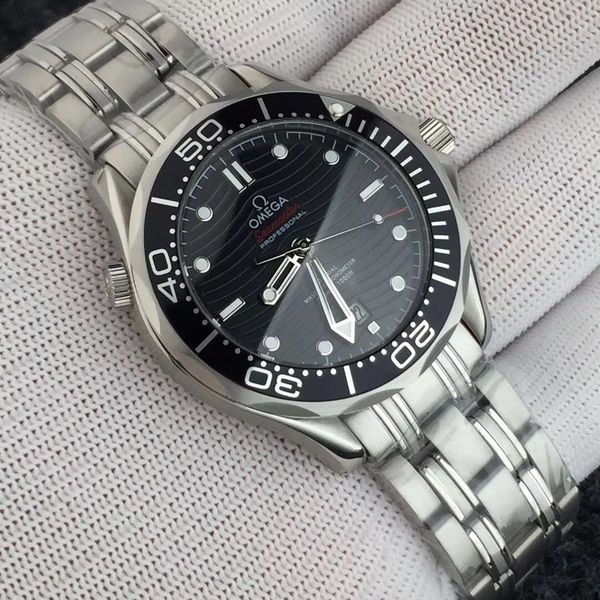 mens watch mens mechanical automatic watch japanese movement sports watch luxury fashion casual wristwatches business ep1123001, Slivery;brown
mens watch mens mechanical automatic watch japanese movement sports watch luxury fashion casual wristwatches business ep1123001, Slivery;brown