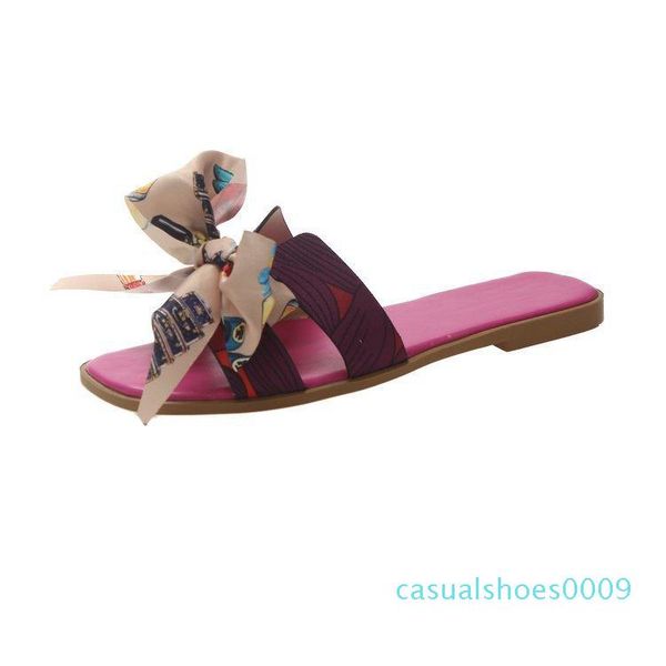 effgt летней моды тапочки cut out ladies трусы пляж bohemia сандал bowknot flat candy цвет открытого отдых слайды c09, Black
effgt летней моды тапочки cut out ladies трусы пляж bohemia сандал bowknot flat candy цвет открытого отдых слайды c09, Black