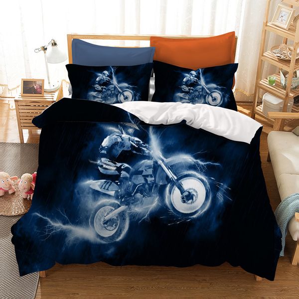 bedding set 3d printed mountain motorcycle for home duvet cover set with pillowcase king 12 sizes bedclothes home textile
bedding set 3d printed mountain motorcycle for home duvet cover set with pillowcase king 12 sizes bedclothes home textile