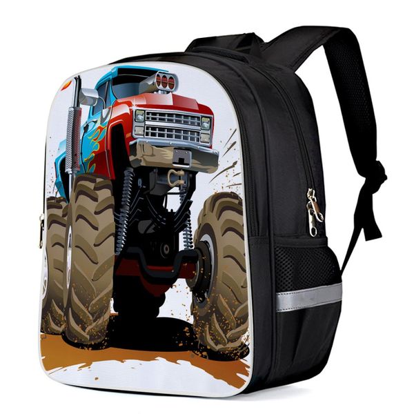 off-road vehicle backpacks school bag child book bag sports bags bottle side pockets school student silver edge
off-road vehicle backpacks school bag child book bag sports bags bottle side pockets school student silver edge