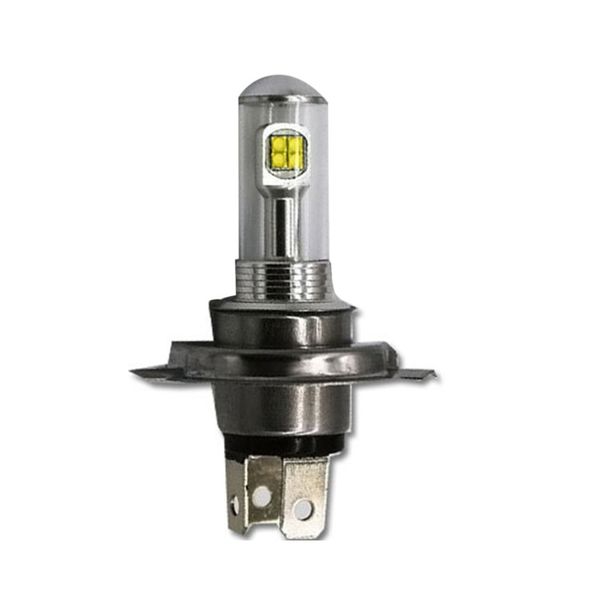 motorcycle led headlamp h4 three-claw one-sided bulb directly inserted general far and near headlamp 40w motorcycle
motorcycle led headlamp h4 three-claw one-sided bulb directly inserted general far and near headlamp 40w motorcycle
