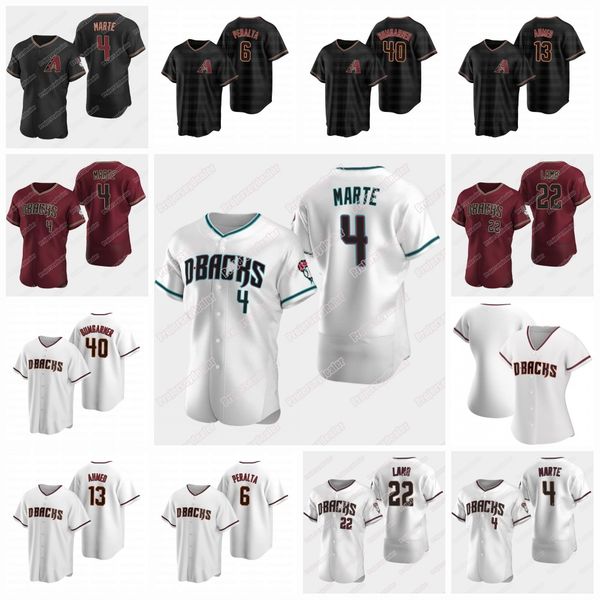 2020 seasons jersey ketel marte madison bumgarner eduardo escobar nick ahmed christian walker david peralta carson kelly, Blue;black
2020 seasons jersey ketel marte madison bumgarner eduardo escobar nick ahmed christian walker david peralta carson kelly, Blue;black