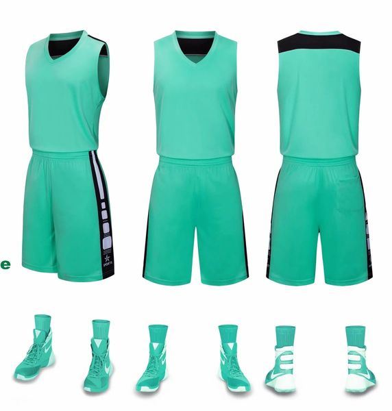 2019 new blank basketball jerseys printed logo mens size s-xxl price fast shipping good quality starsport teal st001aa12r, Black;red
2019 new blank basketball jerseys printed logo mens size s-xxl price fast shipping good quality starsport teal st001aa12r, Black;red