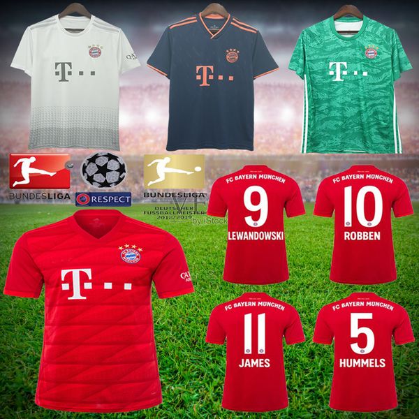 19 20 bundesli thai münchen coutinho perisic bayern munich soccer jersey home away 2019 2020 bayern de munique new season jerseys bundesliga, Black;yellow
19 20 bundesli thai münchen coutinho perisic bayern munich soccer jersey home away 2019 2020 bayern de munique new season jerseys bundesliga, Black;yellow