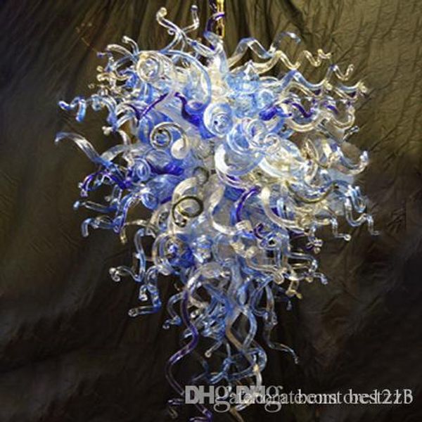 art decor hand blown glass chandelier led hanging pendant lamp clear crystal color italian crystal chandelier
art decor hand blown glass chandelier led hanging pendant lamp clear crystal color italian crystal chandelier