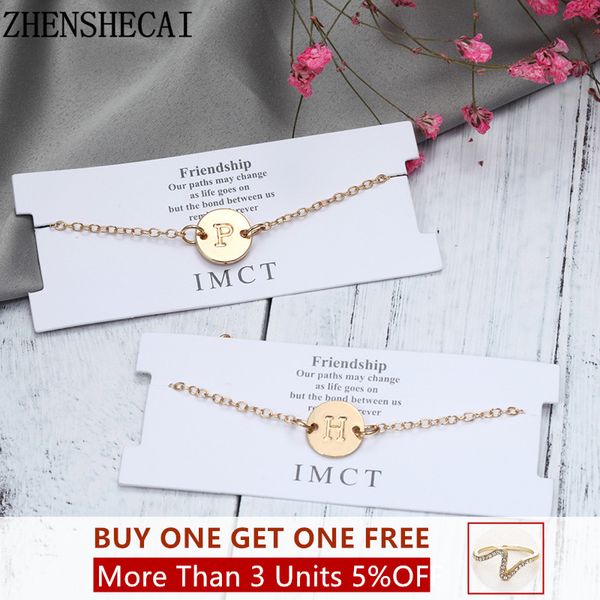fashionable gold color bracelet and bangle for woman adjustable simple bracelets woman jewelry party gifts ing, Black
fashionable gold color bracelet and bangle for woman adjustable simple bracelets woman jewelry party gifts ing, Black