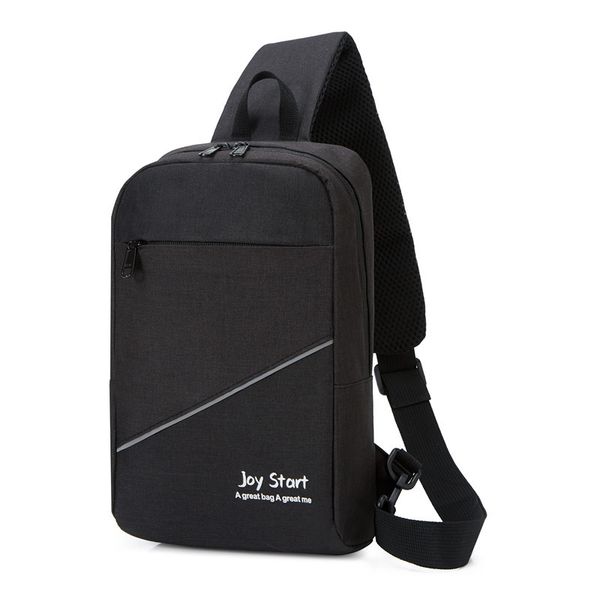 cross border creative usb men chest pack outdoor leisure bag multi-functional riding small shoulder bag southeast asia supply of
cross border creative usb men chest pack outdoor leisure bag multi-functional riding small shoulder bag southeast asia supply of