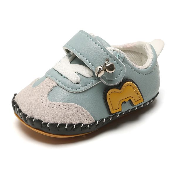2020 new newborn baby boys girls soft sole shoes infant lace up sneakers first walkers shoes toddler baby
2020 new newborn baby boys girls soft sole shoes infant lace up sneakers first walkers shoes toddler baby