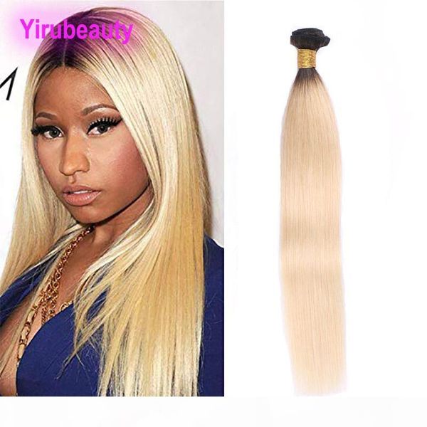 indian virgin hair extensions one bundle 1b 613 ombre human hair wefts straight wholesale yirubeauty 1b 613 color, Black
indian virgin hair extensions one bundle 1b 613 ombre human hair wefts straight wholesale yirubeauty 1b 613 color, Black