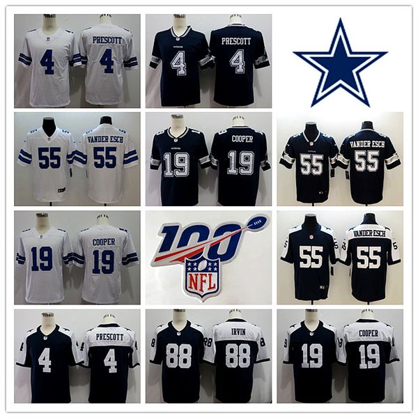 Men 039 cowboy dalla ezekiel 21 elliott dak 4 pre cott women youth 55 leighton vander e ch 19 amari cooper 54 jaylon mith football jer
Men 039 cowboy dalla ezekiel 21 elliott dak 4 pre cott women youth 55 leighton vander e ch 19 amari cooper 54 jaylon mith football jer