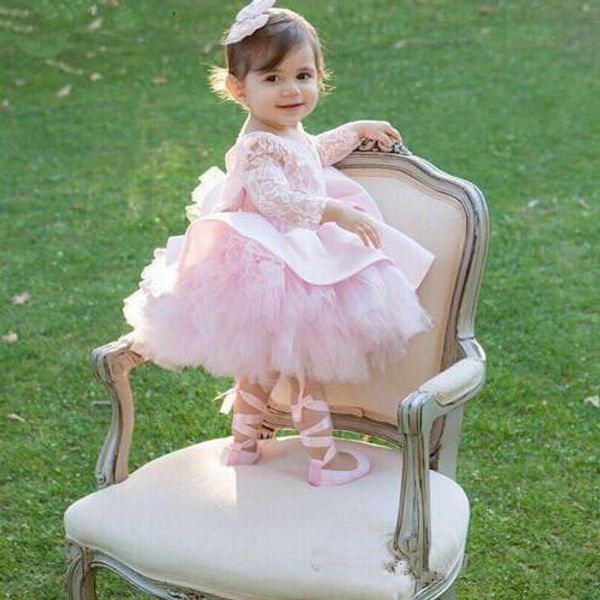 ball gown flower girl dresses for weddings jewel backless short sleeve sash beading first communion dress child birthday party gowns er56, White;blue
ball gown flower girl dresses for weddings jewel backless short sleeve sash beading first communion dress child birthday party gowns er56, White;blue