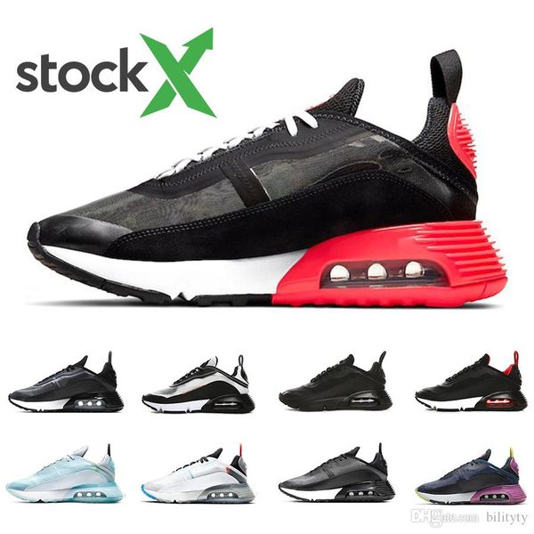 stock x duck camo 2090 mens running shoes clean white black 2090s pure platinum pn dust men women outdoor run sports designer sneakers
stock x duck camo 2090 mens running shoes clean white black 2090s pure platinum pn dust men women outdoor run sports designer sneakers