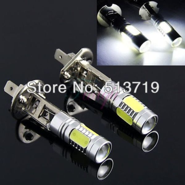 dongzhen 2x h1 7.5w super bright car led front headlights high power automobile fog bulb lights lamp white packing car styling
dongzhen 2x h1 7.5w super bright car led front headlights high power automobile fog bulb lights lamp white packing car styling