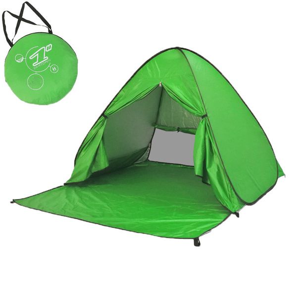 vertvie 2 persons instant up beach tent automatic camping tent sun shelter outdoor tents lightweight uv protection awning
vertvie 2 persons instant up beach tent automatic camping tent sun shelter outdoor tents lightweight uv protection awning
