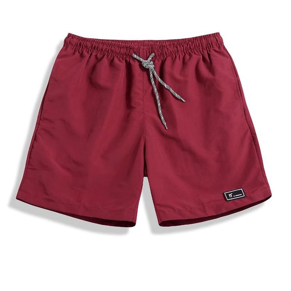 summer beach shorts for male men's casual jogger homme solid colors male outwear shorts men trunk casual plus size m-5xl, White;black
summer beach shorts for male men's casual jogger homme solid colors male outwear shorts men trunk casual plus size m-5xl, White;black