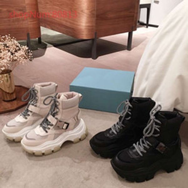 real leather boots women australia style snow boots classic fluff boot winter genuine leather snow boots, Black
real leather boots women australia style snow boots classic fluff boot winter genuine leather snow boots, Black