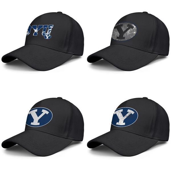 byu cougars brigham young football old print logo black mens and women baseball cap cool designer custom blank fashion personalized, Blue;gray
byu cougars brigham young football old print logo black mens and women baseball cap cool designer custom blank fashion personalized, Blue;gray