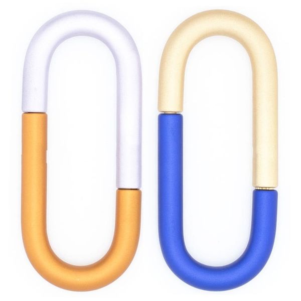 telescopic rotary hook o shaped hiking camping outdoor carabiner strong hardness multi function buckle padlock bag climbing 15nf n1
telescopic rotary hook o shaped hiking camping outdoor carabiner strong hardness multi function buckle padlock bag climbing 15nf n1