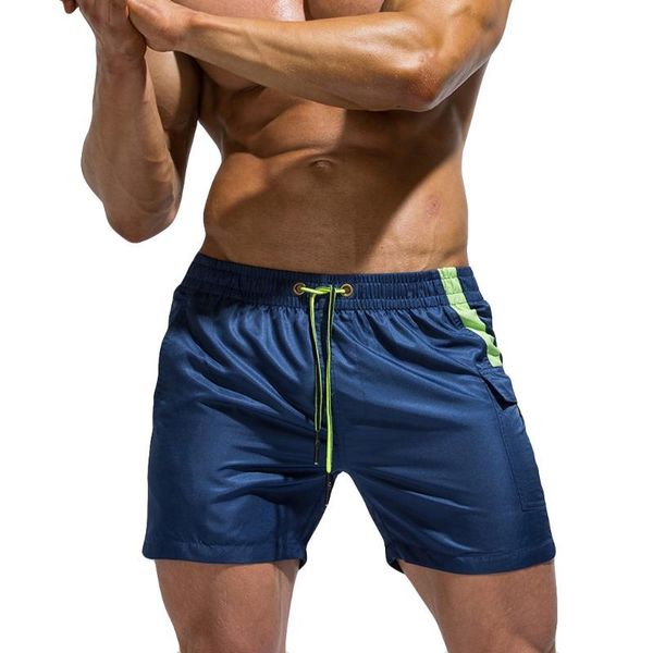 sagace mens plus размер быстрых сушек пляж доска короткие штаны casual свободный пляж стволы купальники для мужчин daily пляжный
sagace mens plus размер быстрых сушек пляж доска короткие штаны casual свободный пляж стволы купальники для мужчин daily пляжный