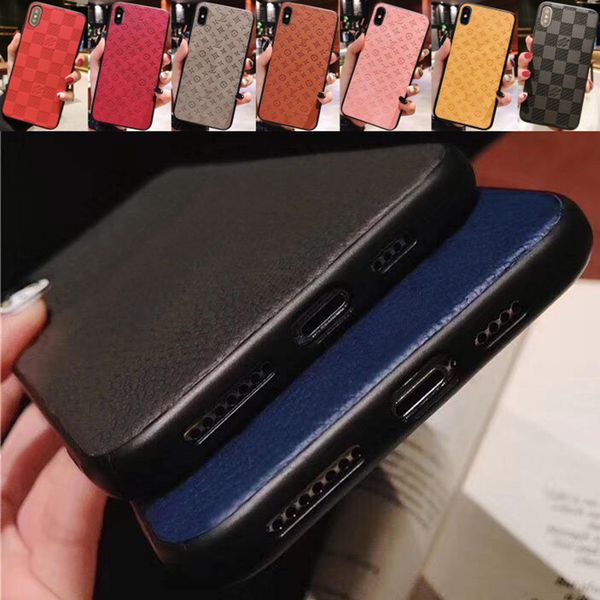 Luxury de igner phone ca e for iphone x max xr x x 8 7 6 6 plu oft protect hell cellphone ca e back cover
Luxury de igner phone ca e for iphone x max xr x x 8 7 6 6 plu oft protect hell cellphone ca e back cover