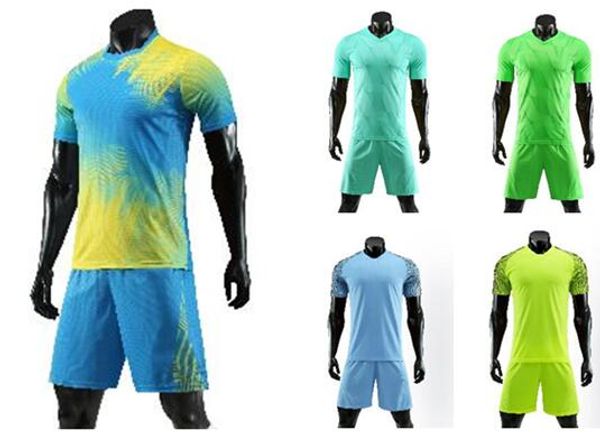 personality customized soccer team 2019 new soccer jerseys sets wholesale with shorts training jersey short custom football uniforms, Black
personality customized soccer team 2019 new soccer jerseys sets wholesale with shorts training jersey short custom football uniforms, Black