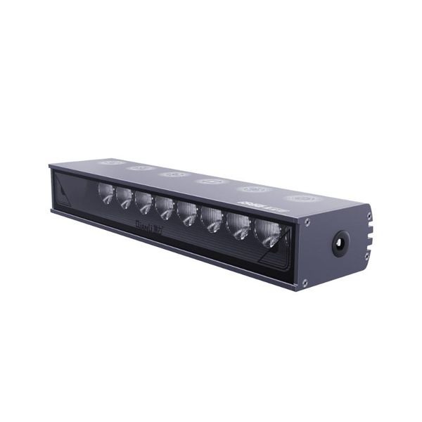 qianli professional isee led dust detection lamp fingerprint scratch observer light for lcd phone repair refurbishment tool
qianli professional isee led dust detection lamp fingerprint scratch observer light for lcd phone repair refurbishment tool